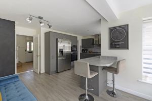 Photo 12- click for photo gallery